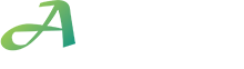 AK-AS Mühendislik | Gaziantep